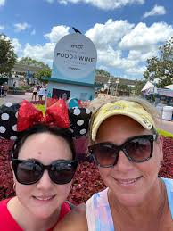 Hello any restaurant with bbq wings? Animal k o magica k 🫣