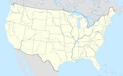 What a magical experience at the california magic dinner theatre. Martinez California Wikipedia