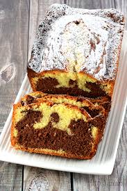 Pin On Patty S Sweet Recipes