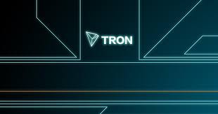 The tron protocol, one of the largest blockchain trx is the basic unit of accounts on the tron blockchain. What Is Tron Introduction To Trx Crypto Briefing
