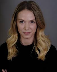 Jessica Walker - IMDb