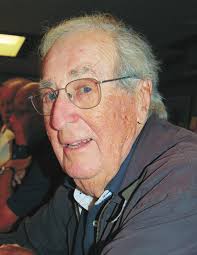 Dairy industry leader 'made things happen'