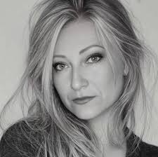 Hope you can help me out... Does anyone remember Leo & Rose Seidman that  used to own A-Z in Plainfield, did they live