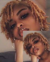 sonya gardner (sonya_gardner)