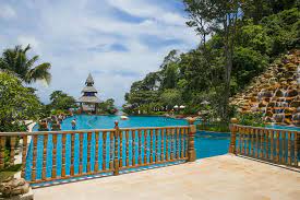 Pin On Places I Ve Been