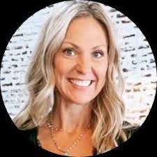 Christina Gower's Instagram, Twitter & Facebook