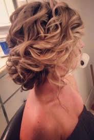 These styles require much finer detail and attention. 30 Hottest Bridesmaid Hairstyles For Long Hair Popular Haircuts Hair Styles Long Hair Styles Hair