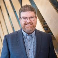 Neil Gillespie Email & Phone Number