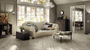 We did not find results for: Interior Design How To Mix Modern And Traditional Mirage Usa