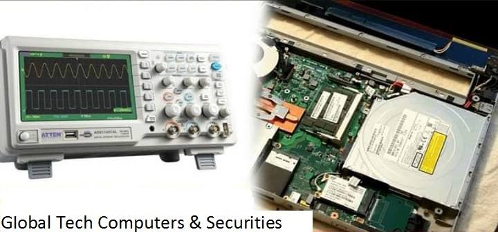 All Brands Laptops Chiplevel Repairs product image