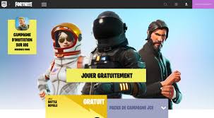 In this mnogopolzovatelskie the game your main task is to survive in the huge world and to be the sole survivor of 100 players. Telechargement Bloquac Fortnite Free V Bucks Glitch Xbox Season 5
