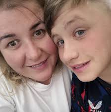 Hi I am coming out end of June, just wondering what the WIFI signal is like?