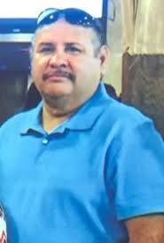 Arthur Castro Obituary (1960