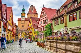 Musiala's decision to choose germany accepted by boothroyd. 15 Top Rated Tourist Attractions In Bavaria Planetware