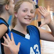 Fundraiser for Jennifer McKee-Davis by Allison Noble Terrell : Paige's DIPG  Warriors