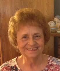 LaVerne Winters Tedder