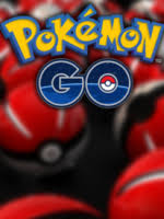 This page details all special spawns, new shiny pokémon, research and more. Pokemon Go Zeitplan Und Alle Spawns Der Habitate Zum Go Fest 2021
