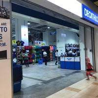 Maybe you would like to learn more about one of these? Decathlon Pioneer 02 21 Fairprice Hub