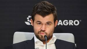 Carlsen vs Nepomnjaschtschi: Aussicht auf eine spektakuläre Schach-WM