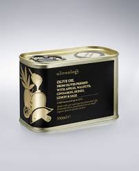 Greek Extra Virgin Olive Oil Greek Olives Greek Honey Oliveology Olive Oil Packaging Olive Oil Bottles Food Packaging Design
