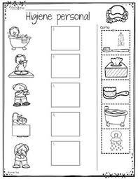 Do you eat a lot of vegetables and fruit? Charmaine Boucher Gentles Bouchergentles Profile Pinterest