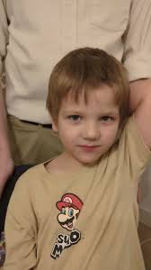 Take Peter to A Hospital Reaction 10 Kids Original Video