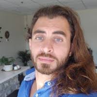 50+ "Miguez" profiles