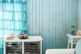 Use them in commercial designs under lifetime, perpetual & worldwide rights. 2 984 Beach House Decor Photos Free Royalty Free Stock Photos From Dreamstime