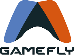 Check spelling or type a new query. Gamefly Wikipedia