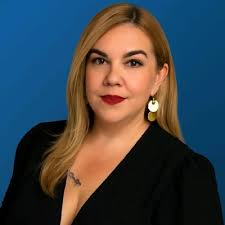 caribehilton #oneteam #wearehilton #wearehospitality