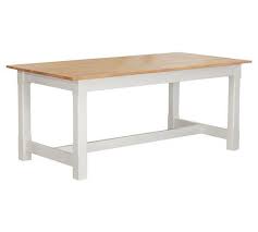 Buy Home Of Style Sherington Dining Table At Argos Co Uk Visit Argos Co Uk To Shop Online For Dining Tables Dini Furniture Dining Room Furniture Dining Table