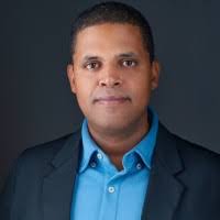 10+ "Ed Flagg" profiles