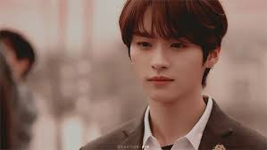 Stay Written — A Chance│Lee Know