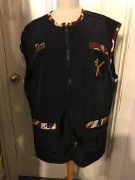 Barber Smock Personalized Barber Smock Custom Grooming Stylist Jacket Apron Chef Smock Hair Stylist Smock Barber Hair Stylists Aprons Hairstylist Apron Jackets