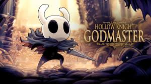 Best website to download free games 2018 repack cpy skidrow reloaded android apk + . Hollow Knight S Free Godmaster Dlc Is Available Now On Nintendo Switch Lootpots