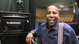 No discussion of exploits, hacks, cheats or piracy. Tc Electronic Artists Artist Nathan East
