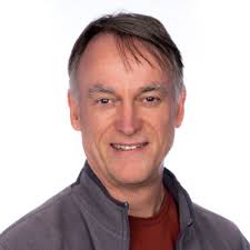 technology #aerospace #satcom #engineering #physicsinaction