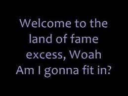 Pin On Tv Film Music Books