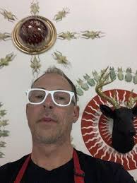 Morgan McCue Artist, Park City, UT 84060, US