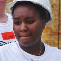 A N N U A L R E P O R T 2 0 1 3 It only takes one.