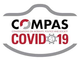 ✓ free for commercial use ✓ high quality images. 2020 2021 Compas Program Covid 19 Center For Ethics And Human Values