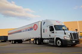 Nippon express m sdn bhd is a other supplier, the data is from other customs data. Nippon Express Malaysia Receives Halal Warehousing Certification Transport Intelligence