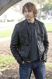 Marty deeks walked into the ncis ops seeing callen and sam argue on their daily debate which his partner, kensi would join into. Ncis La Season 6 Spoilers What Is Deeks Secret Callen Warns Of Repercussions In Fighting Shadows Video Ncis Los Angeles Ncis Ncis Los