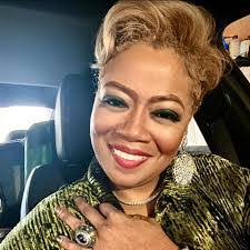 Ralph Lacey's Instagram, Twitter & Facebook