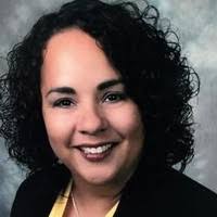 900+ "Eli Eli Lopez Lopez" profiles