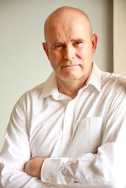 Why I Found My Personal and Business Life Tracking