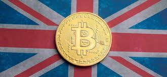 We cover what happening with cryptocurrency today. Bank Of England Governor Warns Bitcoin S Days Are Numbered