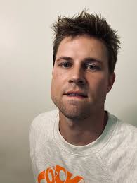 I landed the role of a lifetime with a supporting cast to die for! ❤️  Thanks @jaredminnix for inspiration! #90skids #90snolstagia #vhs  #childhoodmemories #1990s #comingofage