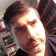 Back to the Future Book Series Discussion