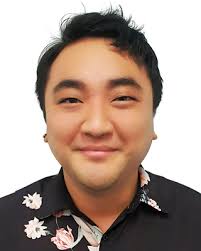 Find Asian Therapists and Psychologists in Toronto, ON